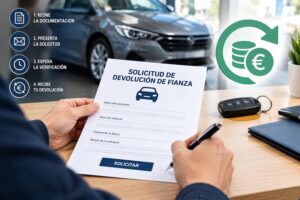 Blog 6 Recuperar reserva de ocasionplus