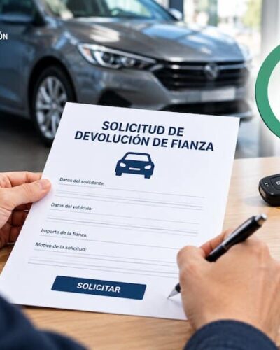 Recuperar reserva de ocasionplus